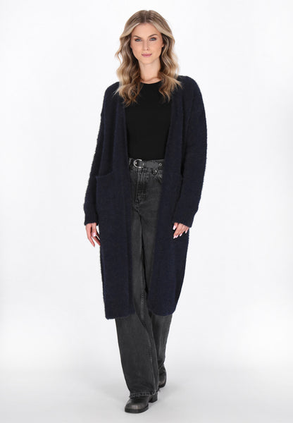 DreiMaster Vintage Women's Cardigan