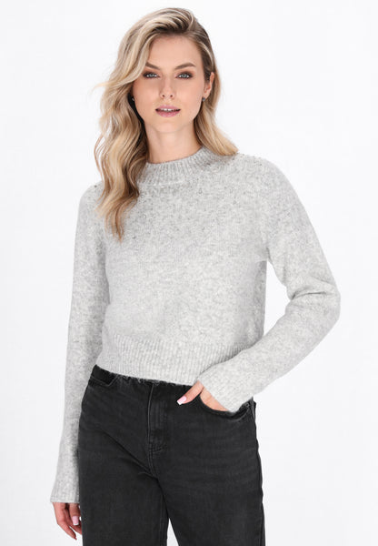 DreiMaster Vintage Women's Sweater