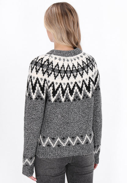 DreiMaster Vintage Women's Sweater