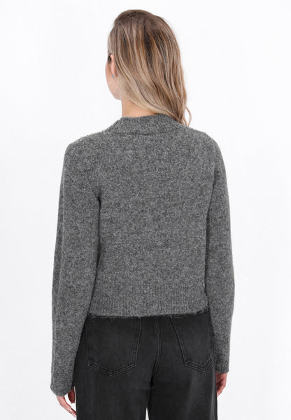 DreiMaster Vintage Women's Sweater