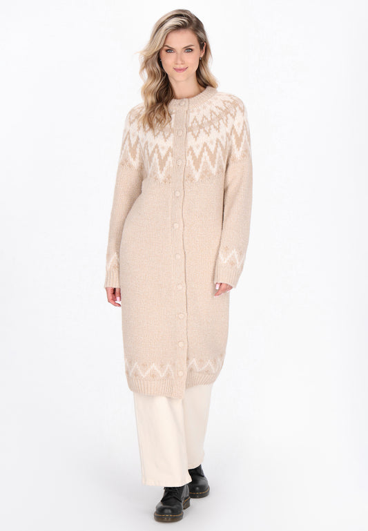 DreiMaster Vintage Women's Cardigan