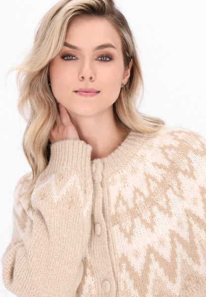 DreiMaster Vintage Women's Cardigan