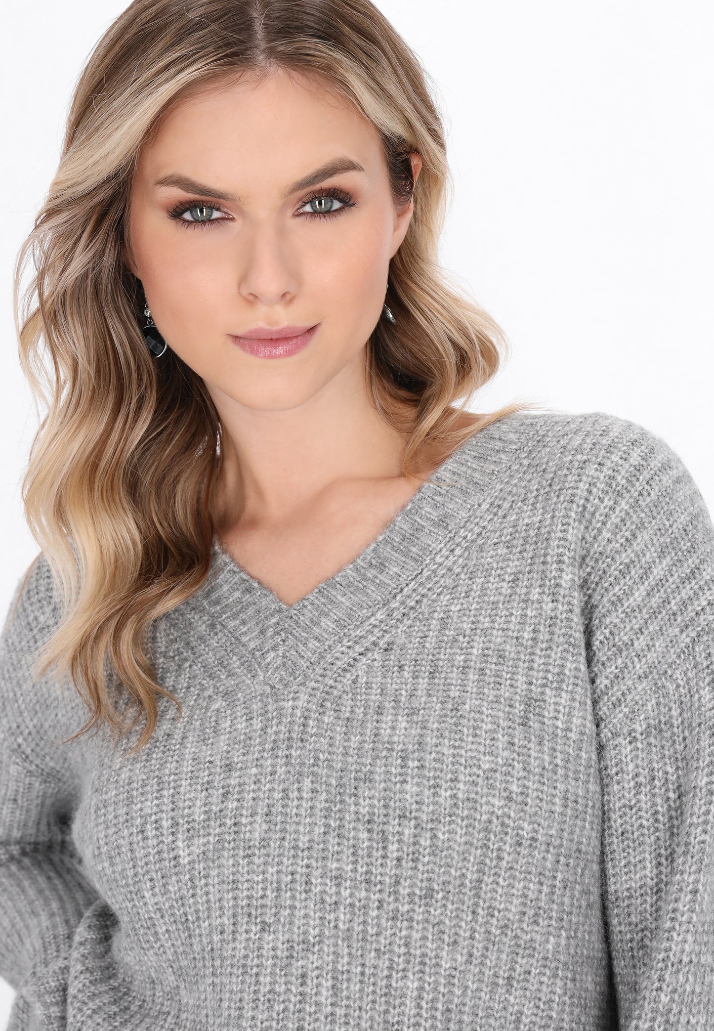 DreiMaster Vintage Women's Sweater