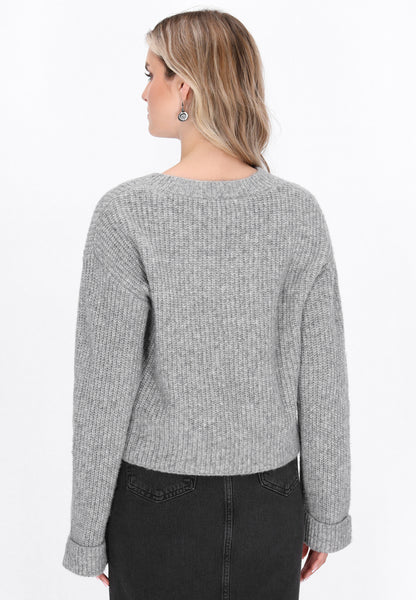 DreiMaster Vintage Women's Sweater