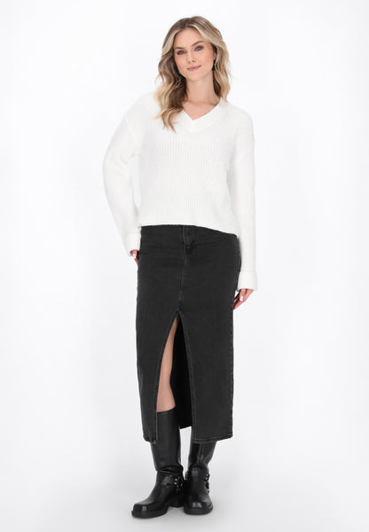 DreiMaster Vintage Women's Sweater