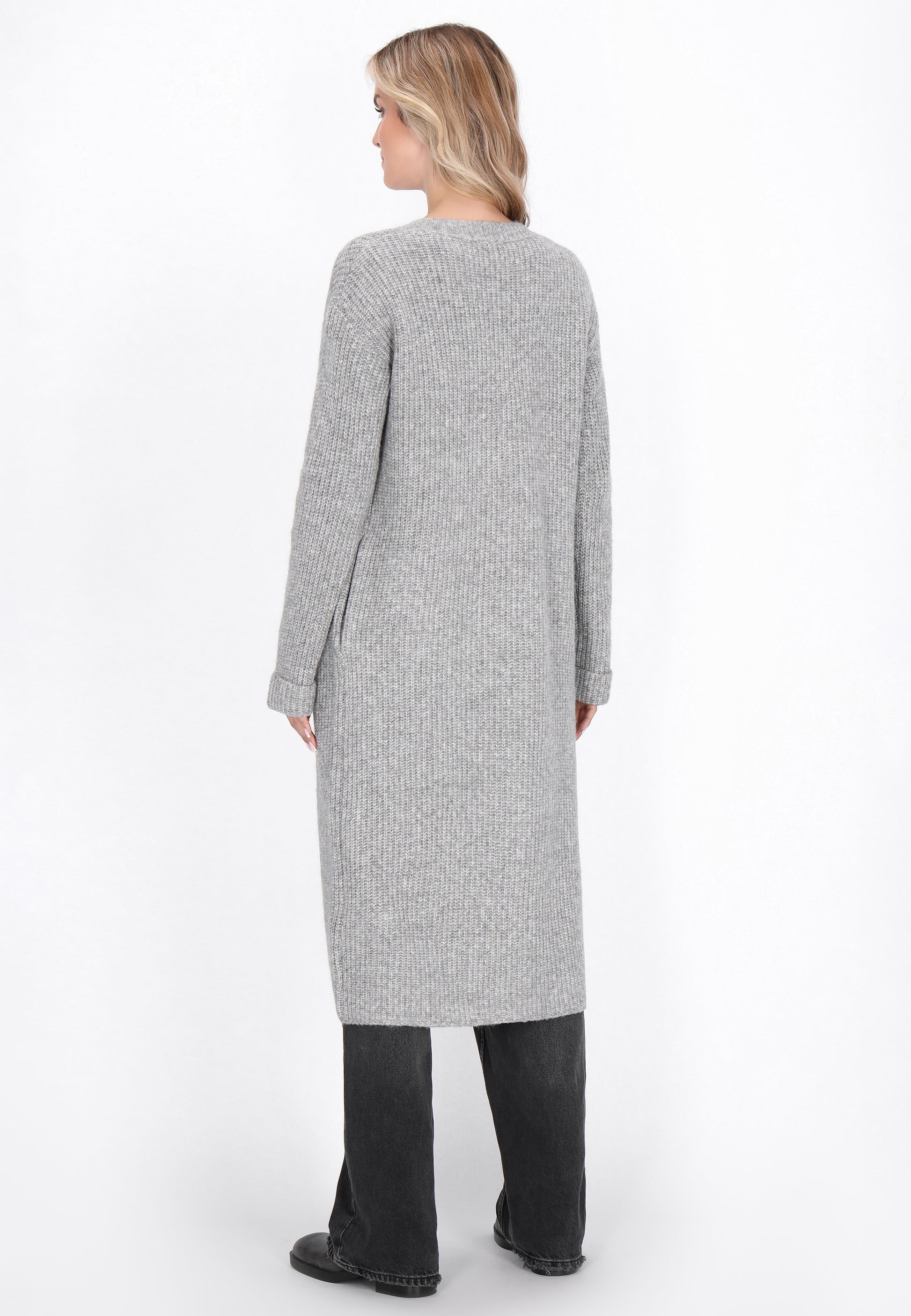 DreiMaster Vintage Women's Cardigan