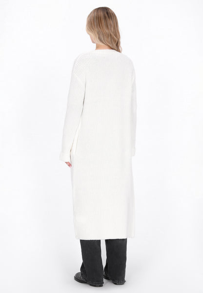 DreiMaster Vintage Women's Cardigan