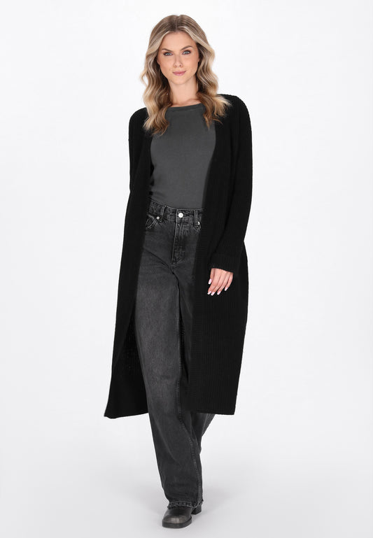 DreiMaster Vintage Women's Cardigan