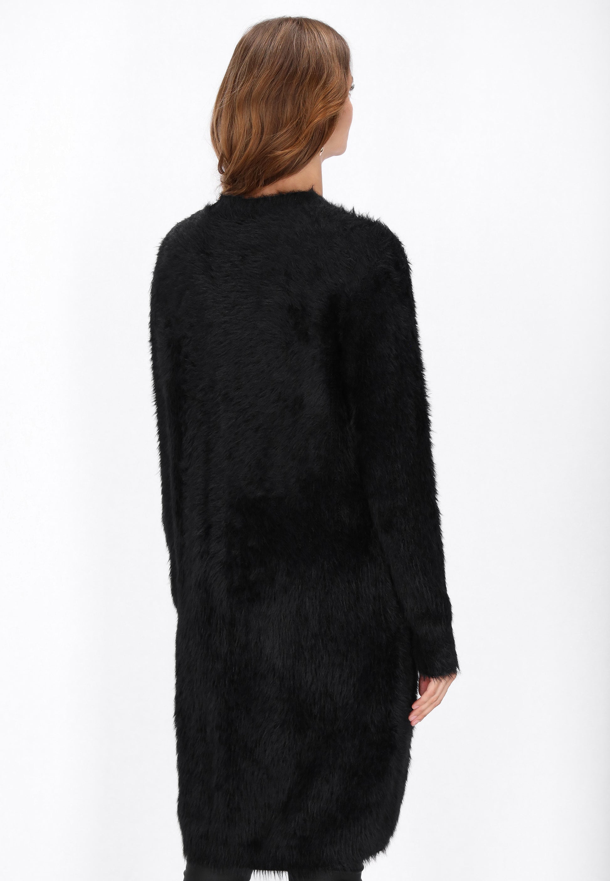 faina Women's Cardigan