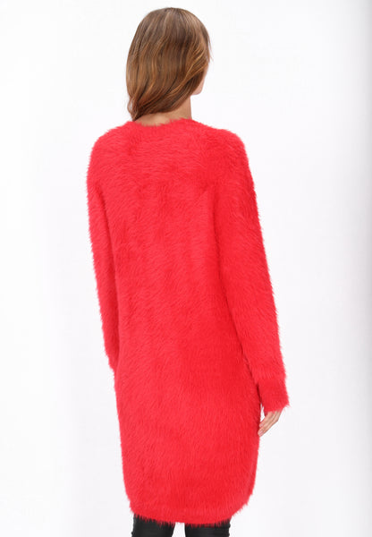 faina Women's Cardigan