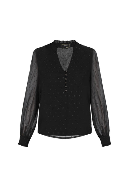 faina Women's Blouse