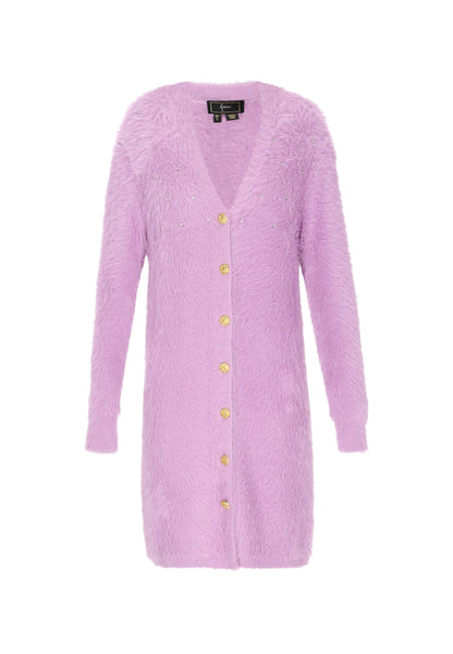 faina Women's Cardigan