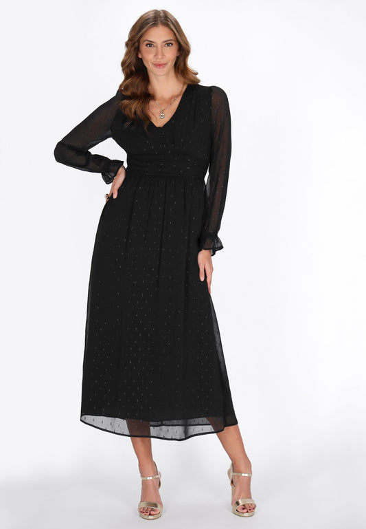 faina Women's Dress
