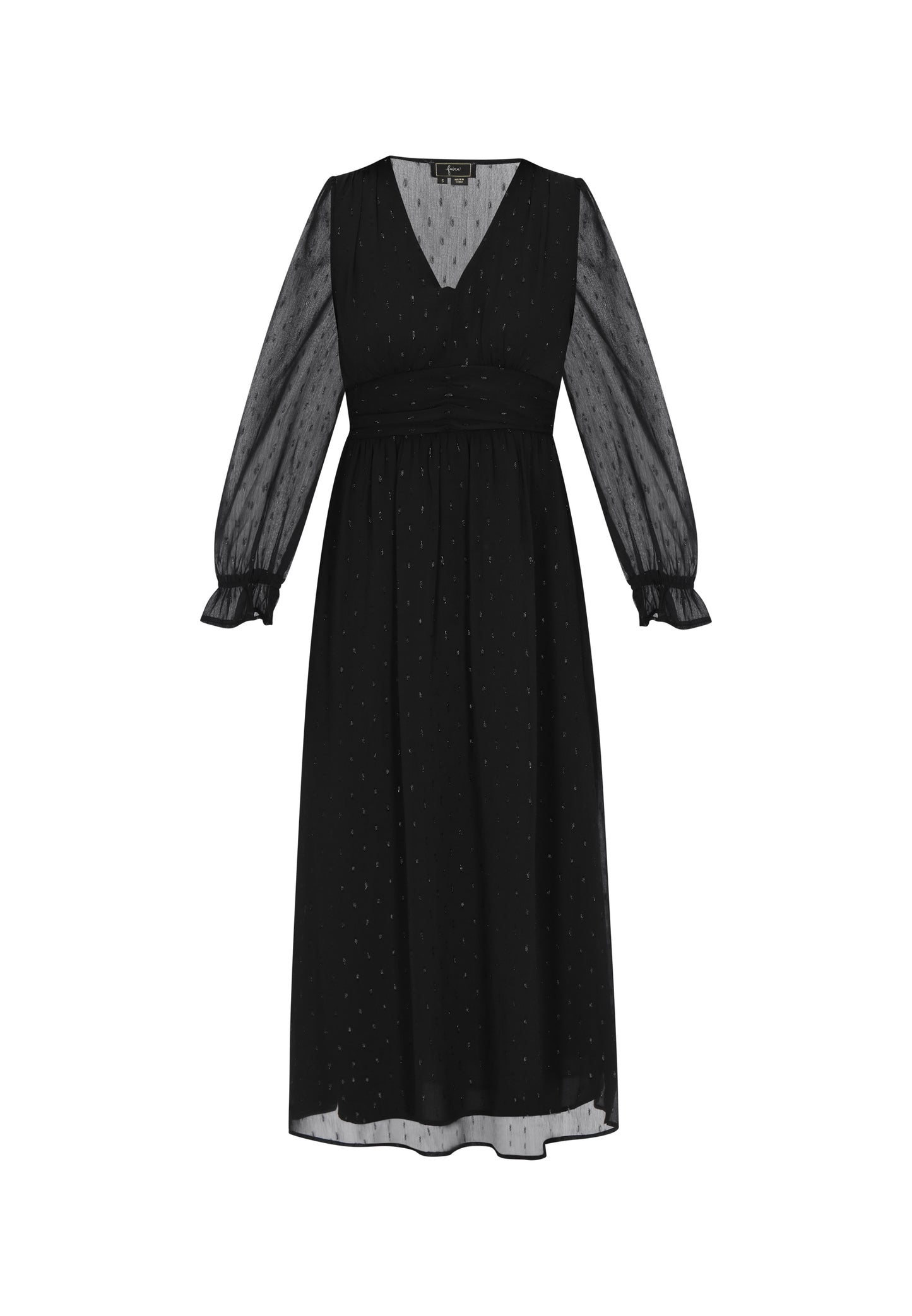 faina Women's Dress