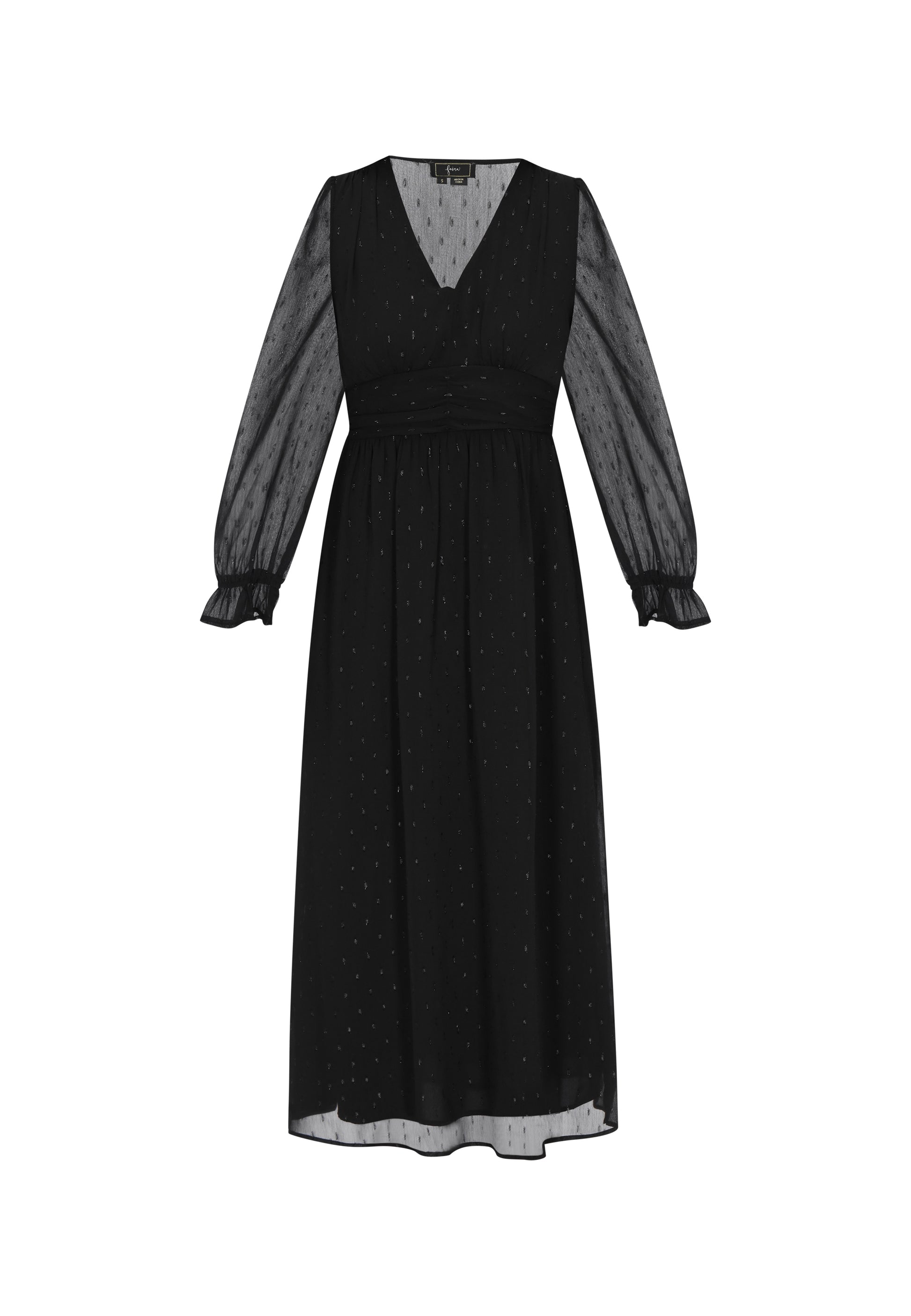 faina Women's Dress