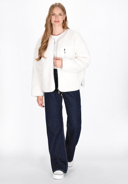 DreiMaster Maritim Women's Jacket
