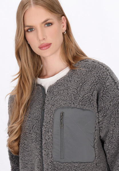 DreiMaster Maritim Women's Jacket