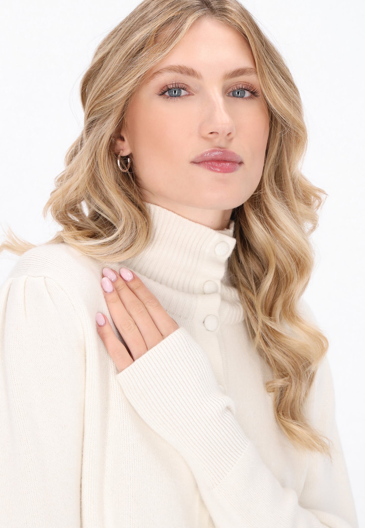 DreiMaster Vintage Women's Cardigan