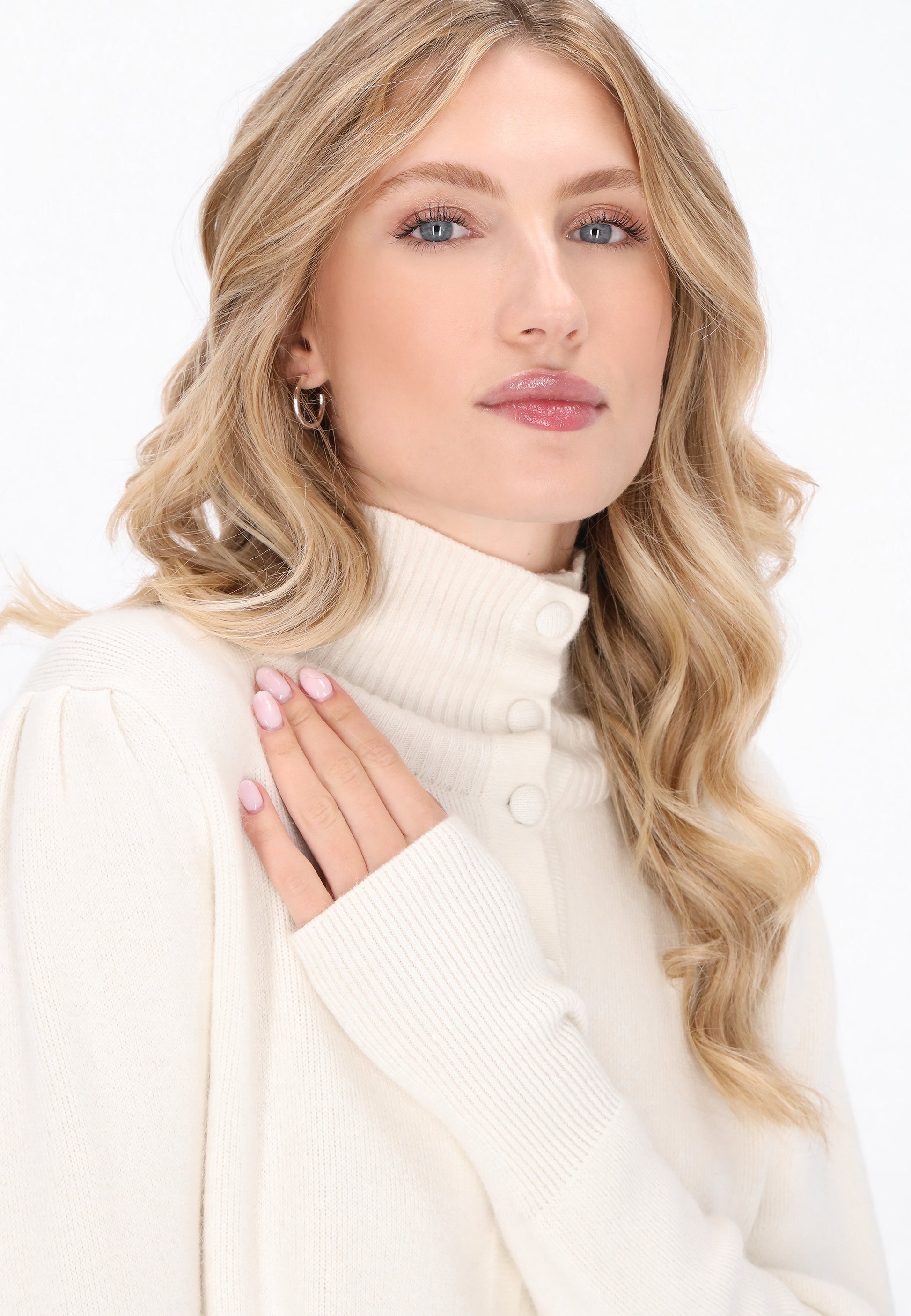 DreiMaster Vintage Women's Cardigan