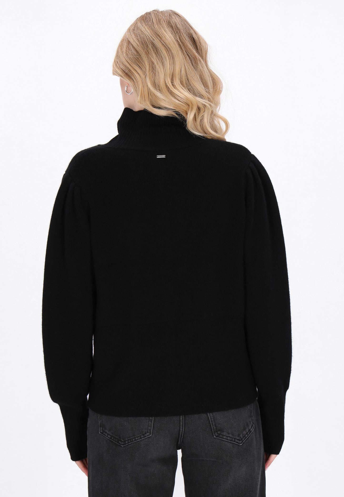 DreiMaster Vintage Women's Cardigan