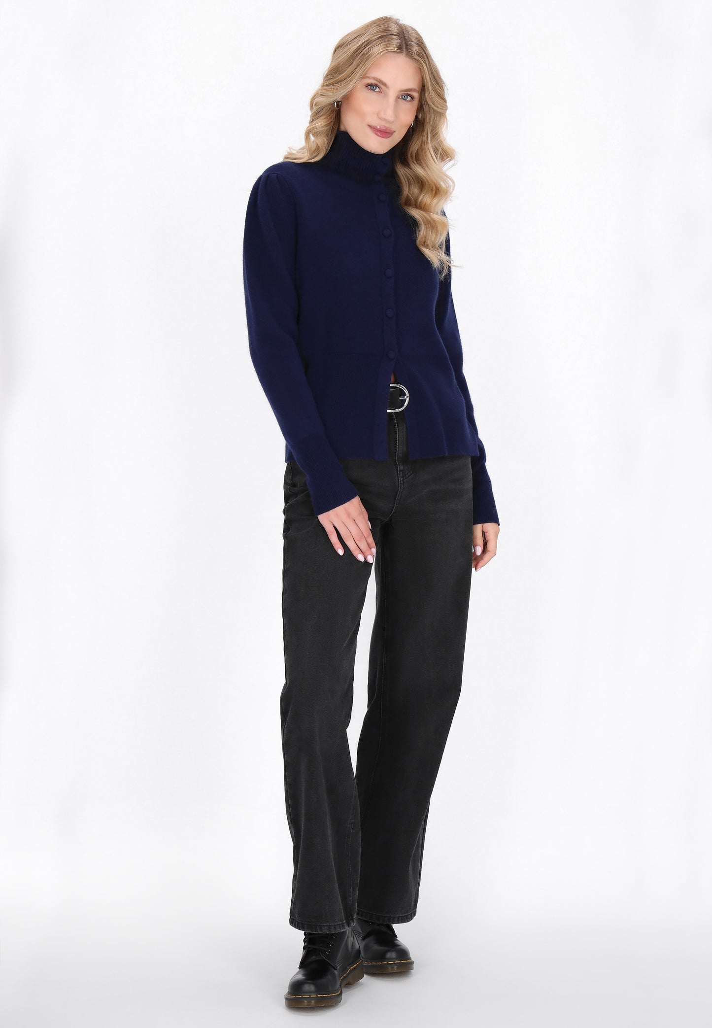 DreiMaster Vintage Women's Cardigan