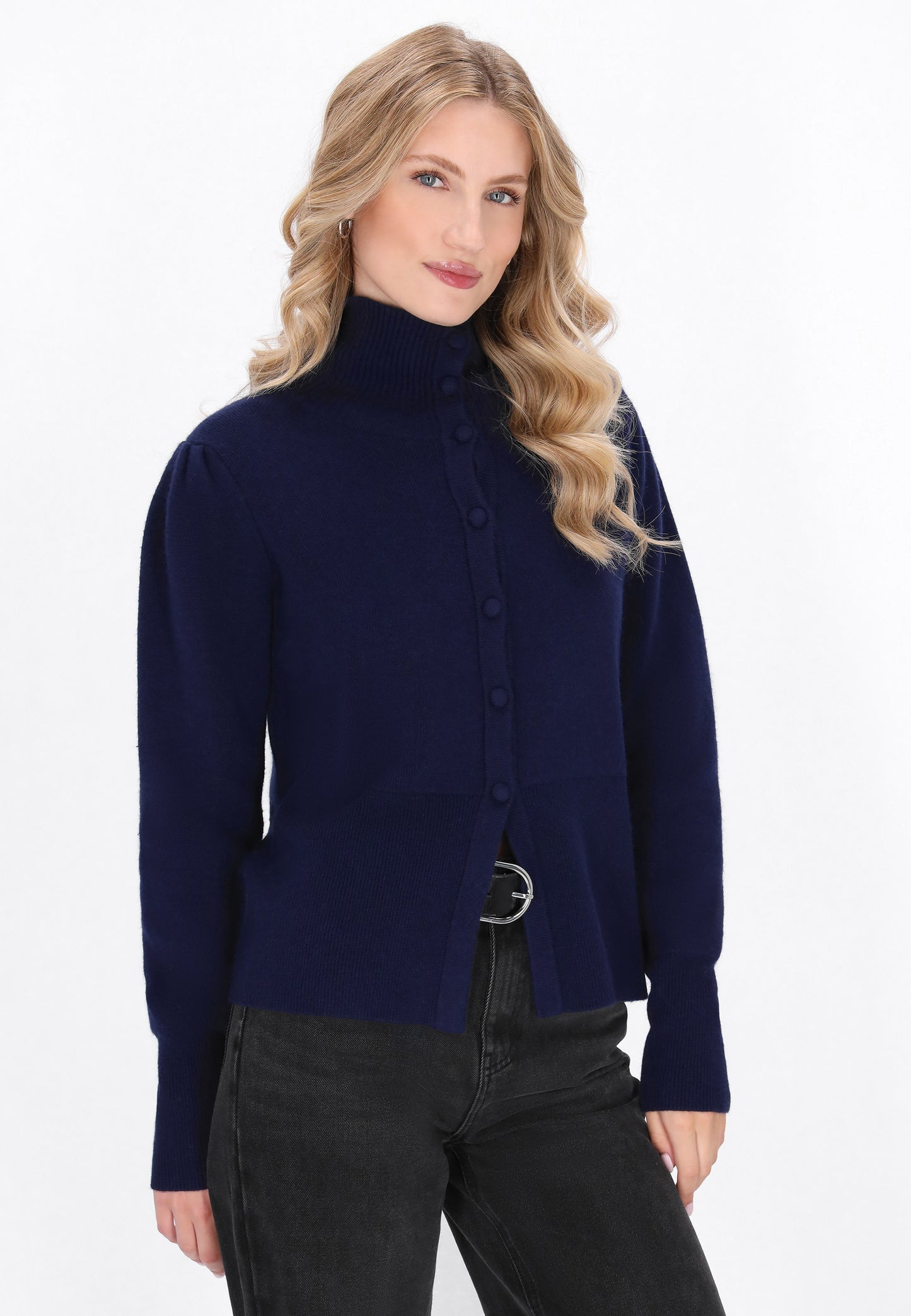 DreiMaster Vintage Women's Cardigan