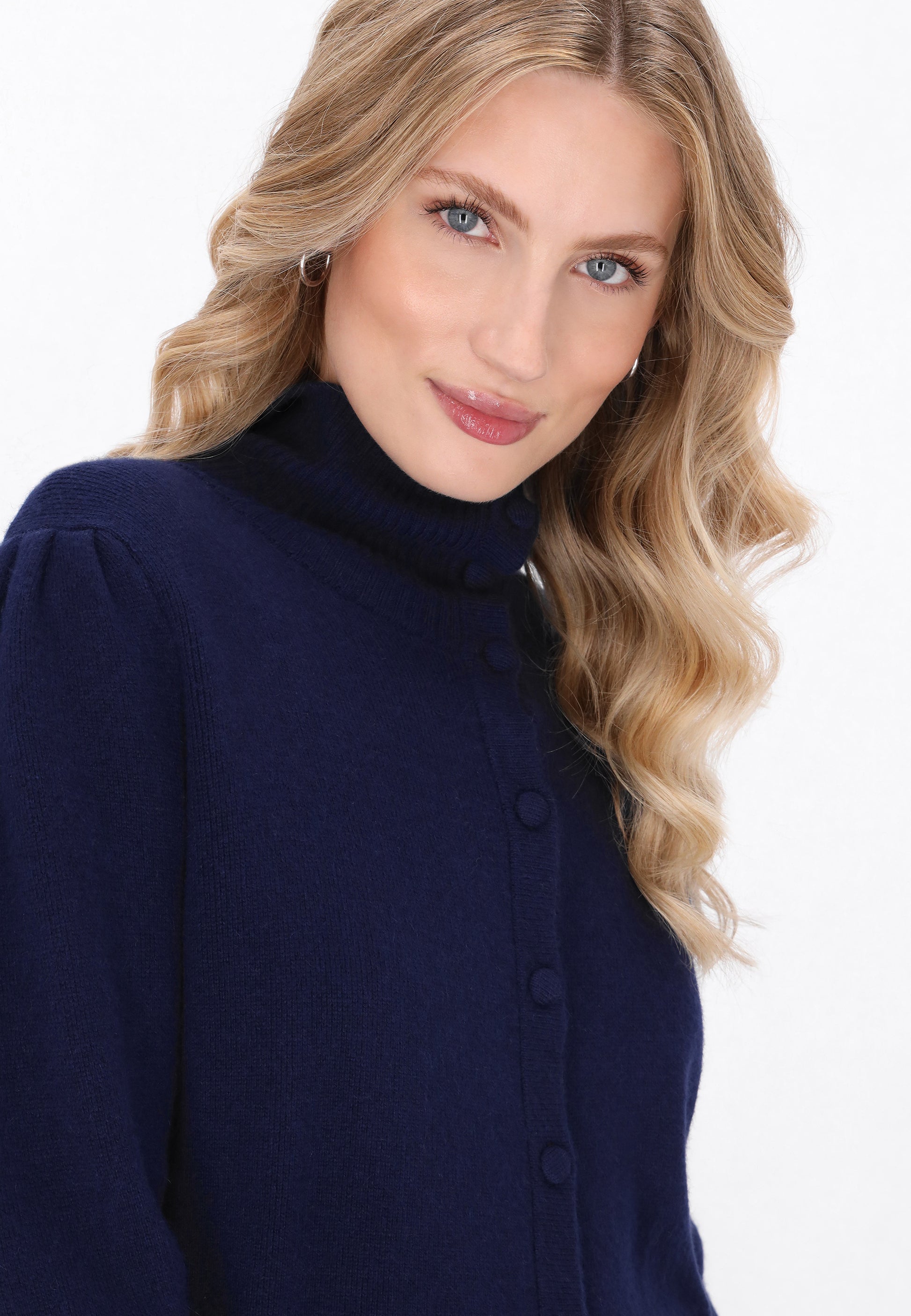 DreiMaster Vintage Women's Cardigan