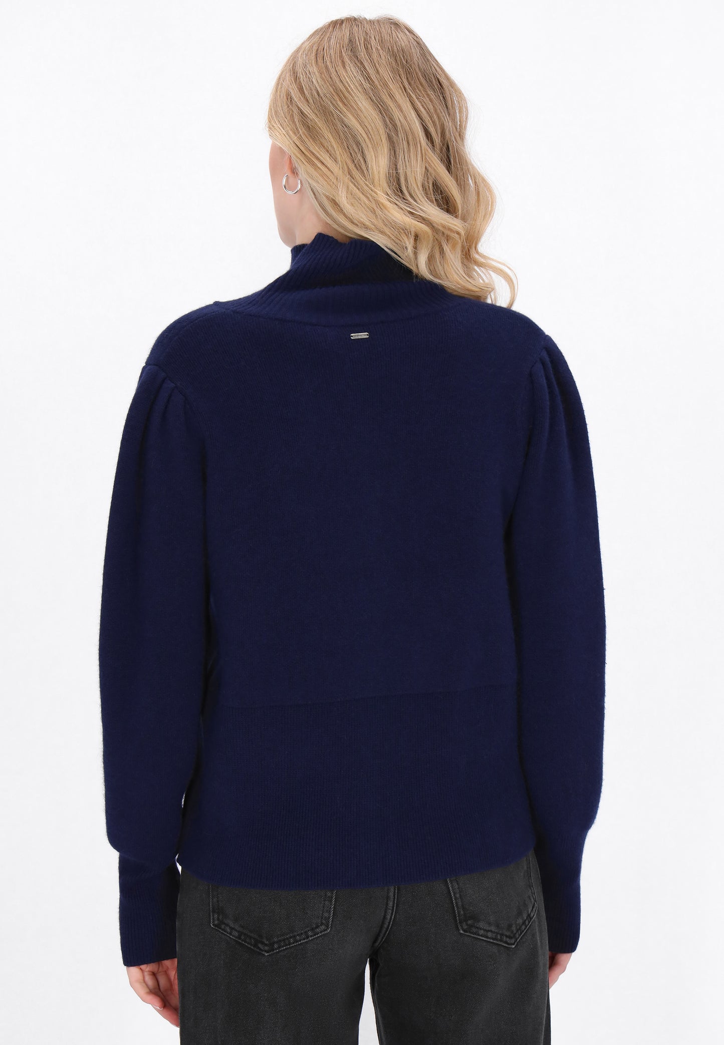 DreiMaster Vintage Women's Cardigan