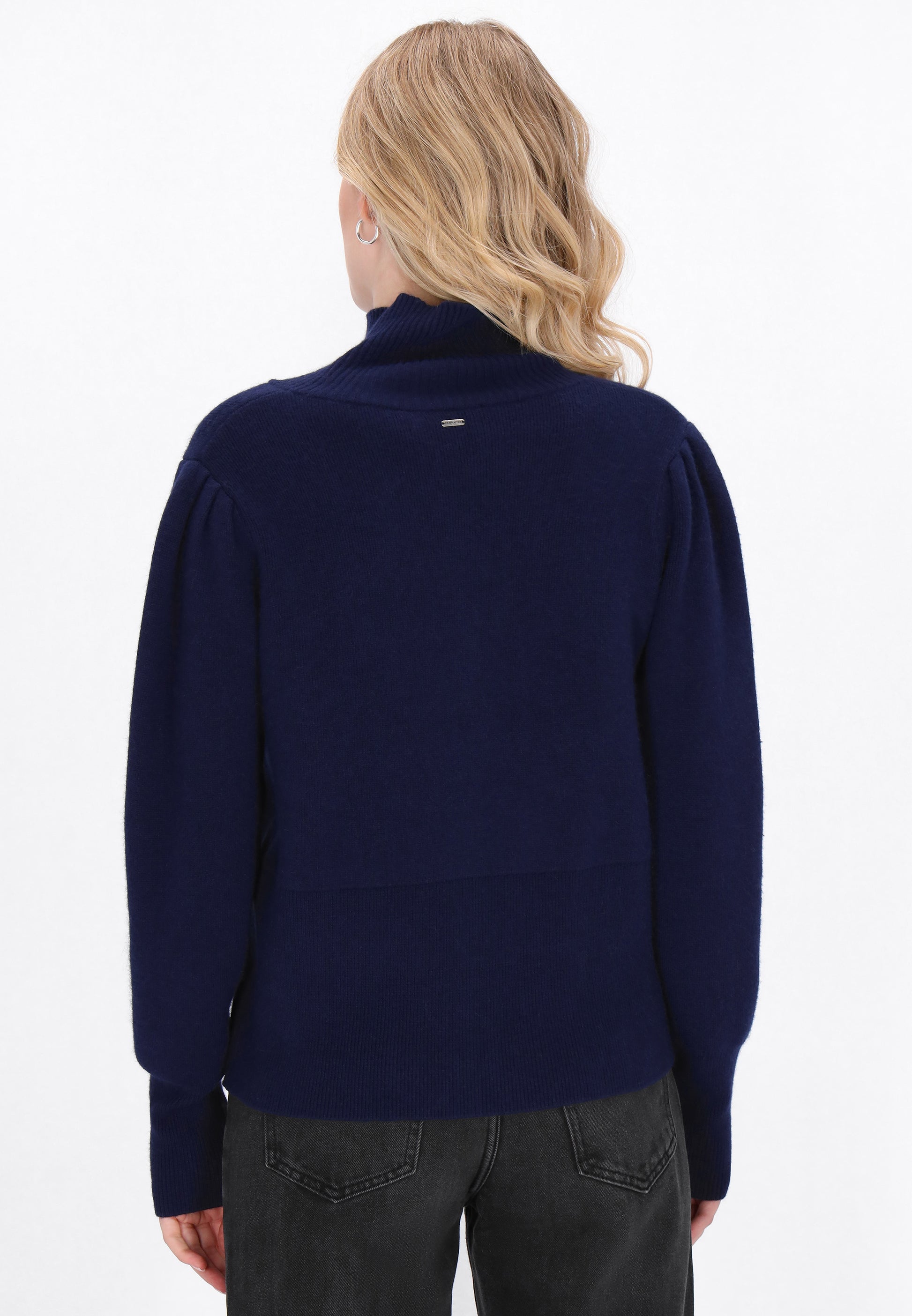 DreiMaster Vintage Women's Cardigan