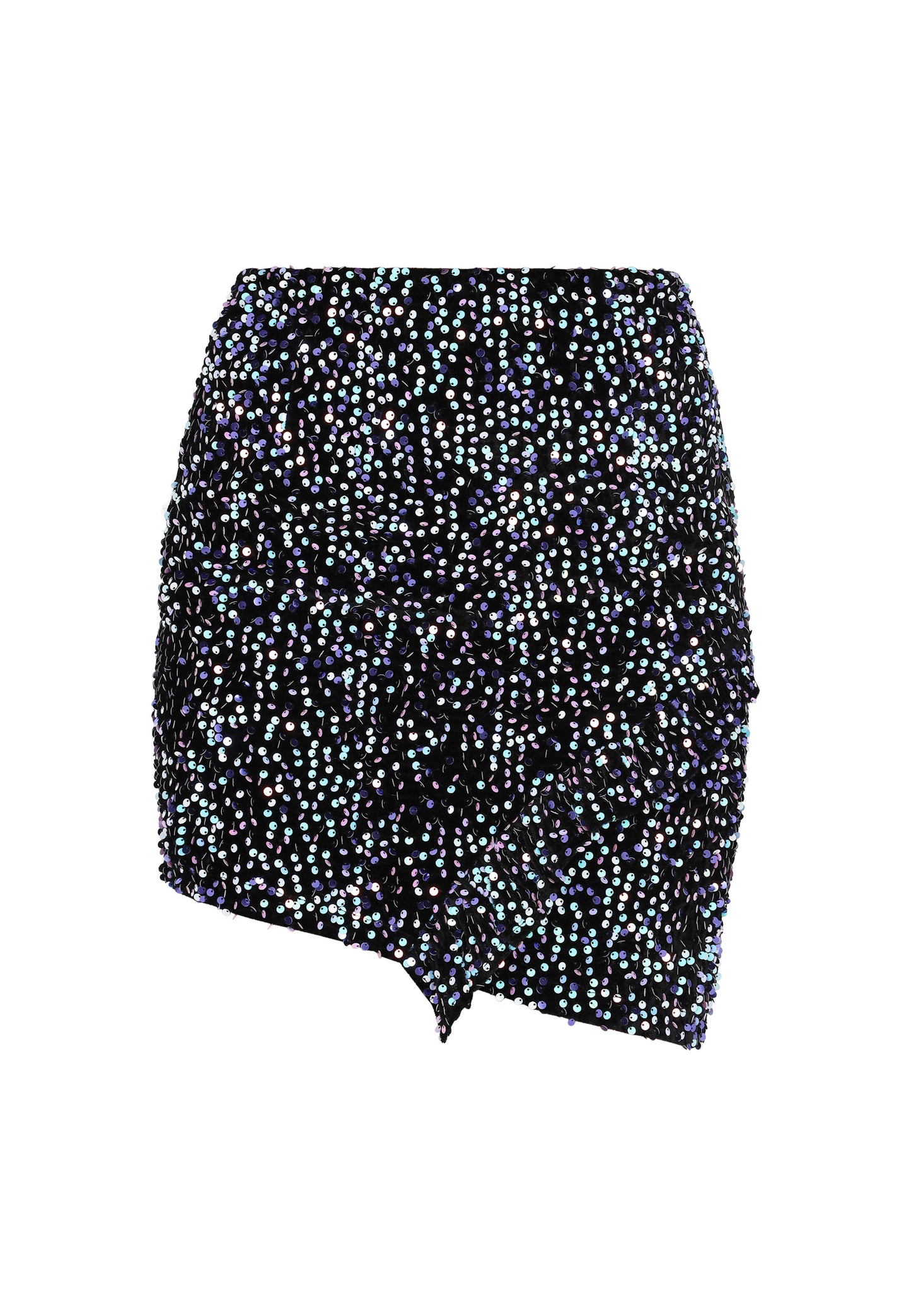 faina Women's Skirt