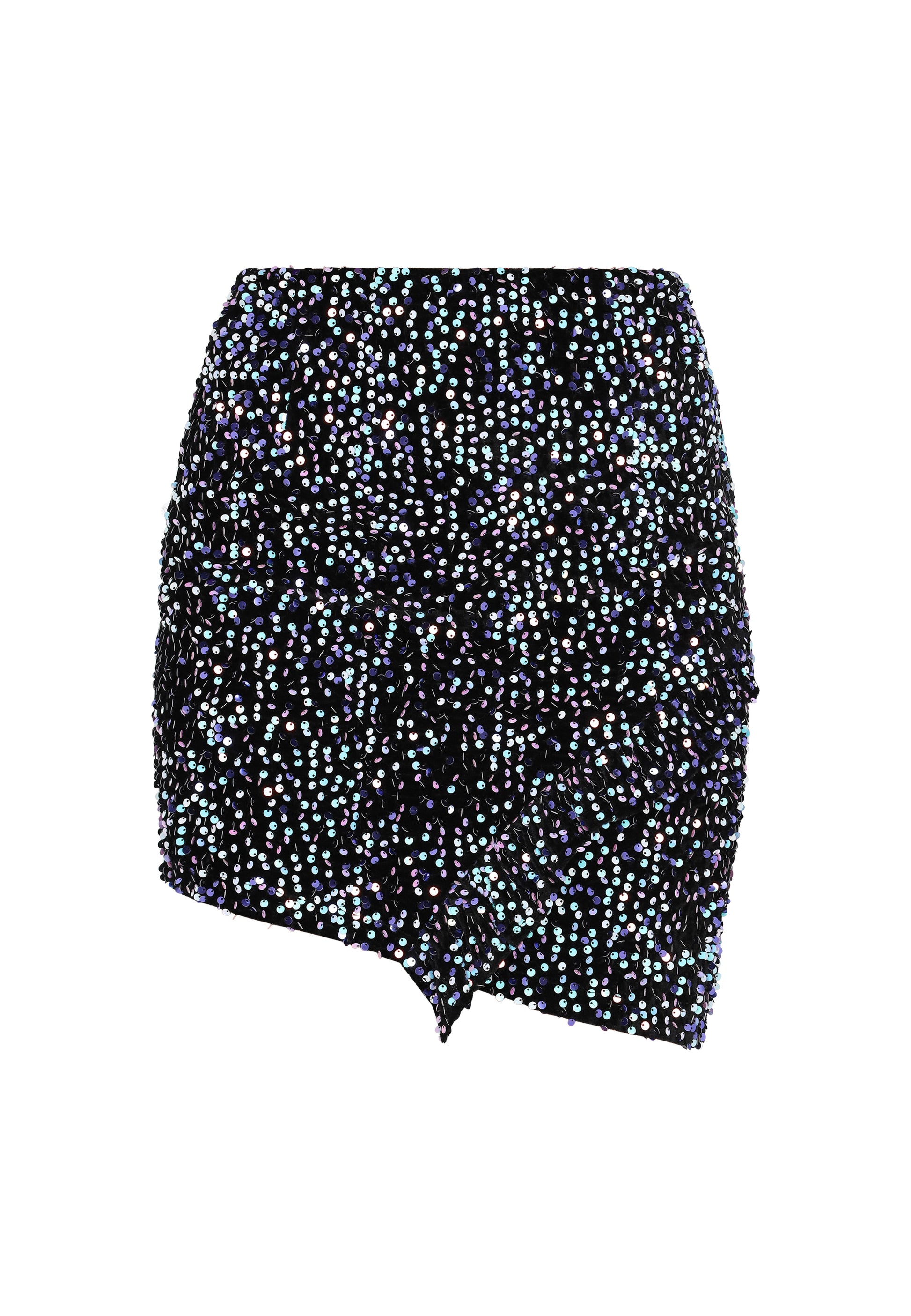 faina Women's Skirt