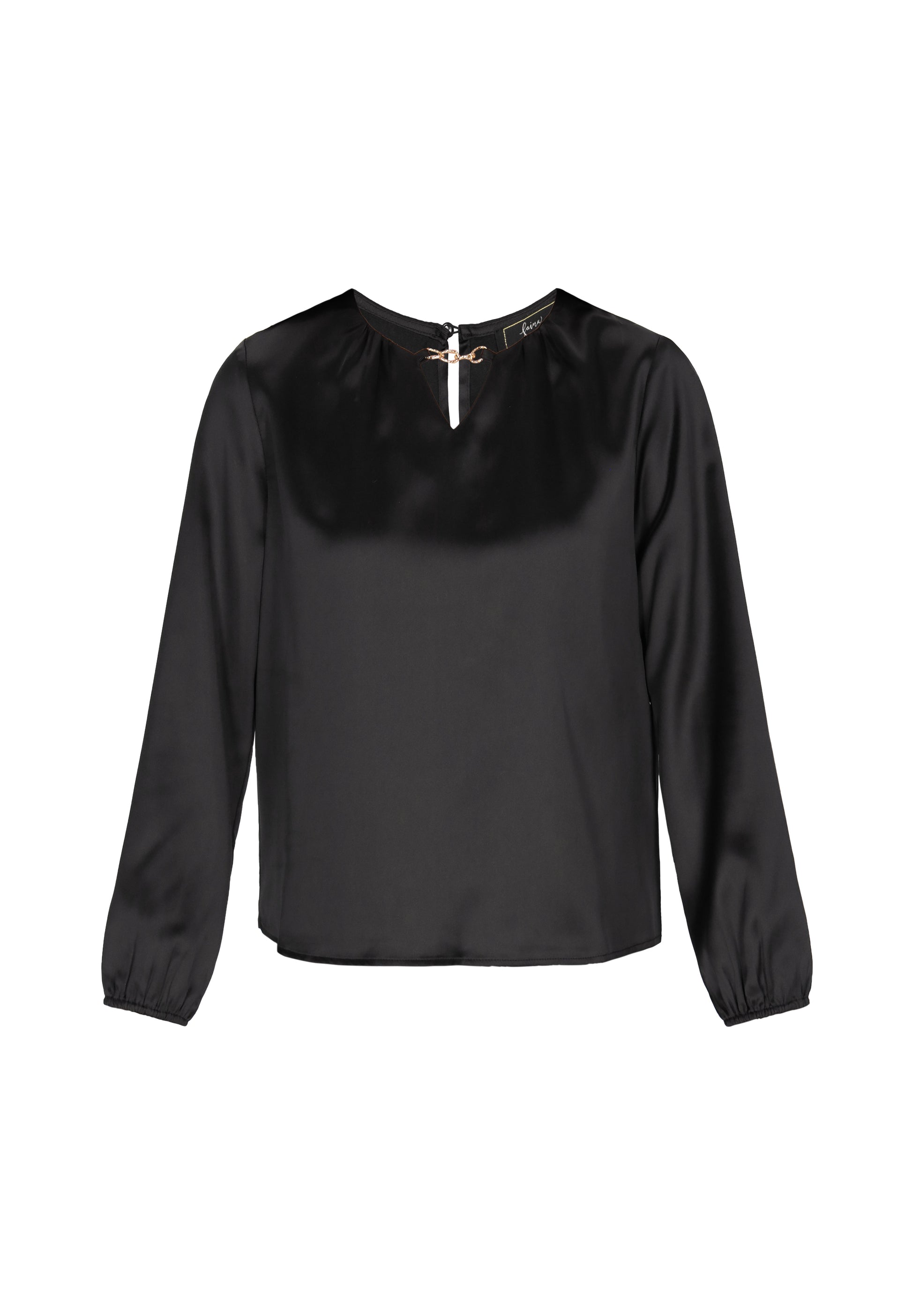 faina Women's Blouse