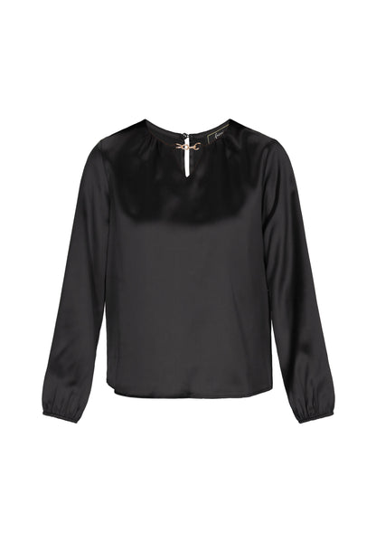 faina Women's Blouse