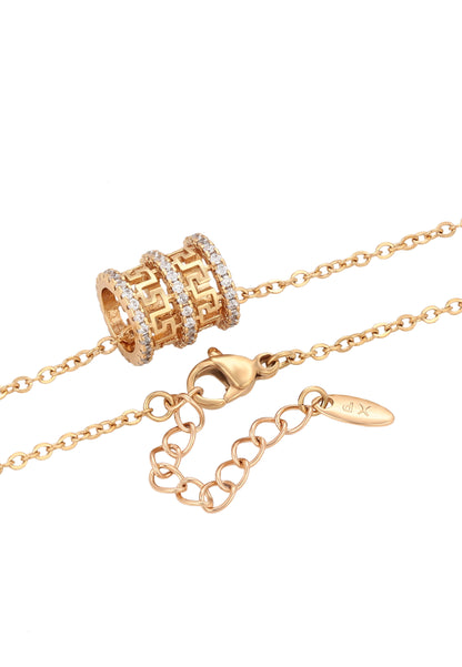 faina Women's Necklace