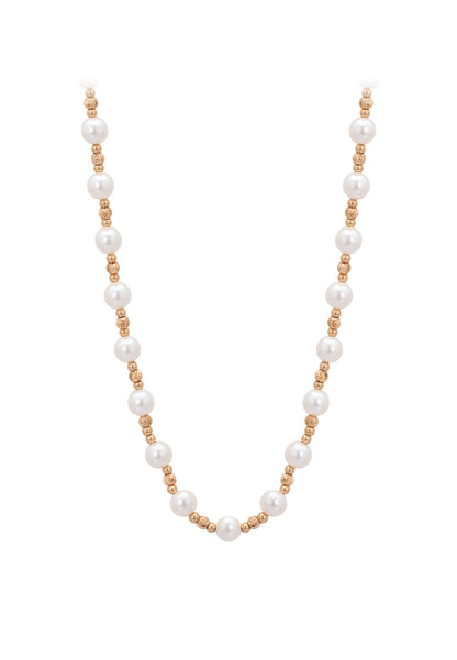 faina Women's Necklace