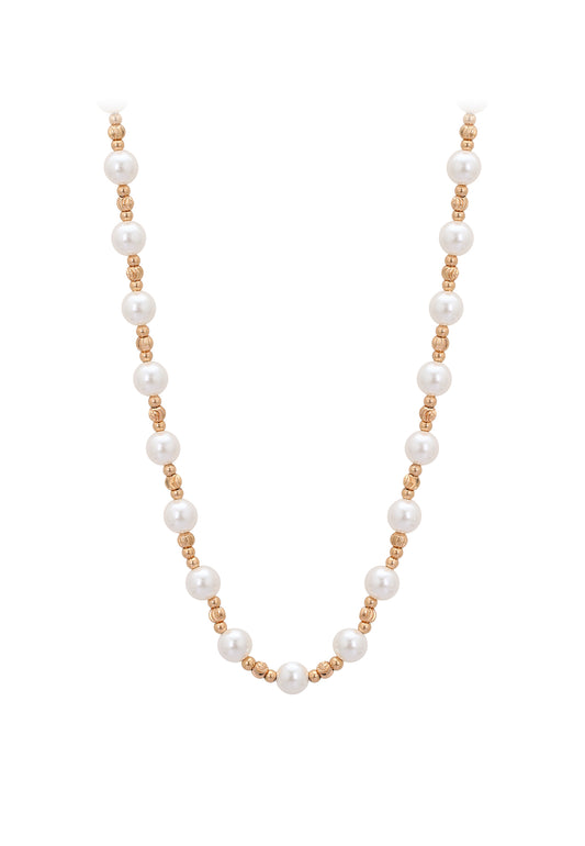 faina Women's Necklace