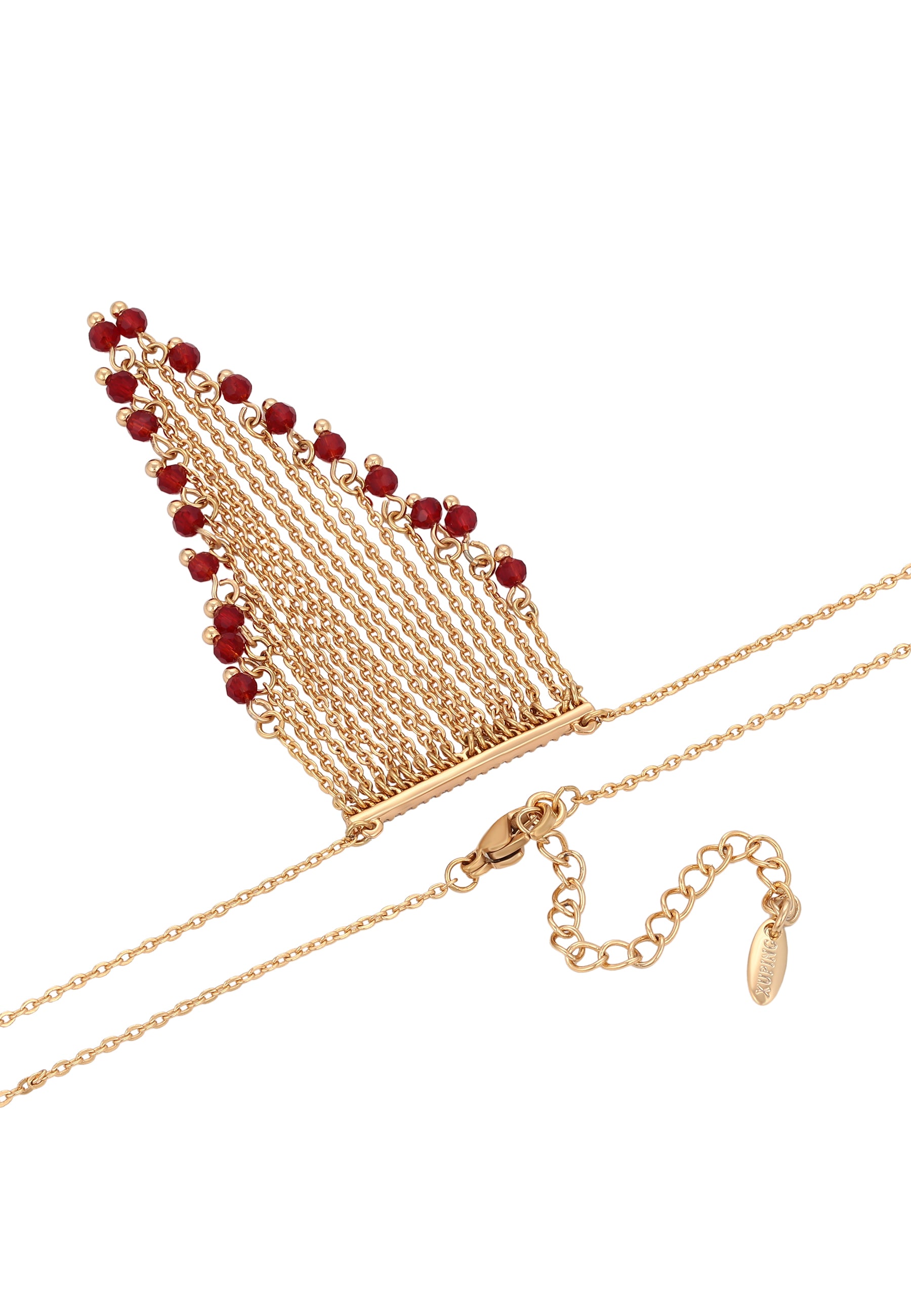 faina Women's Necklace