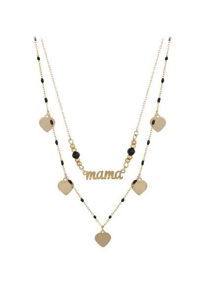 faina Women's Necklace