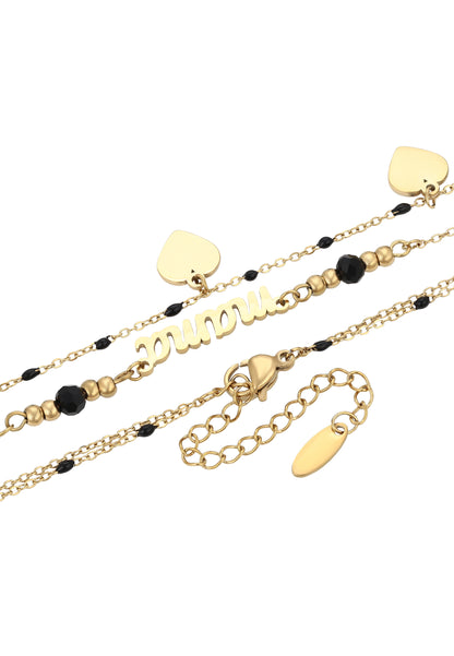 faina Women's Necklace