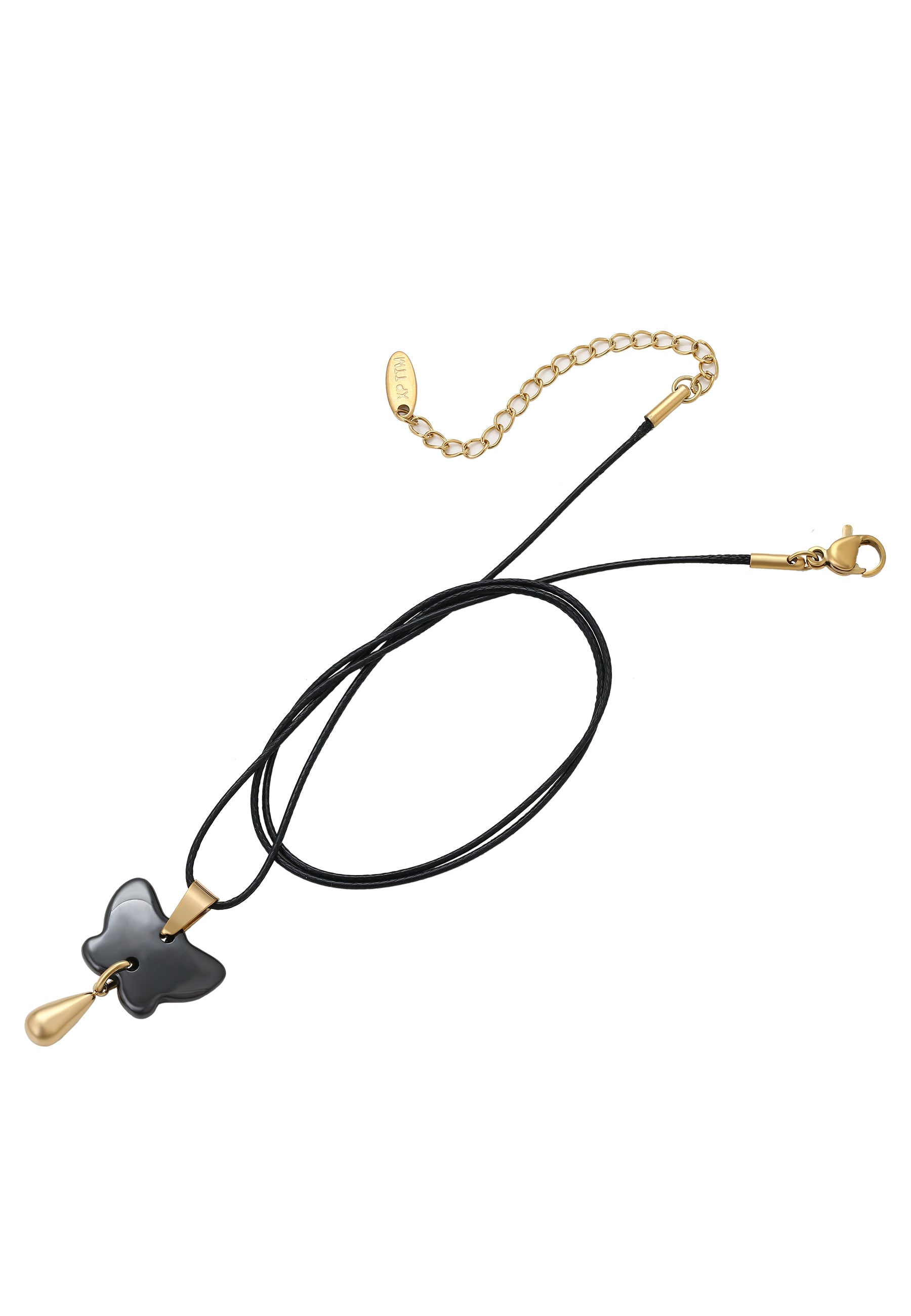 faina Women's Necklace