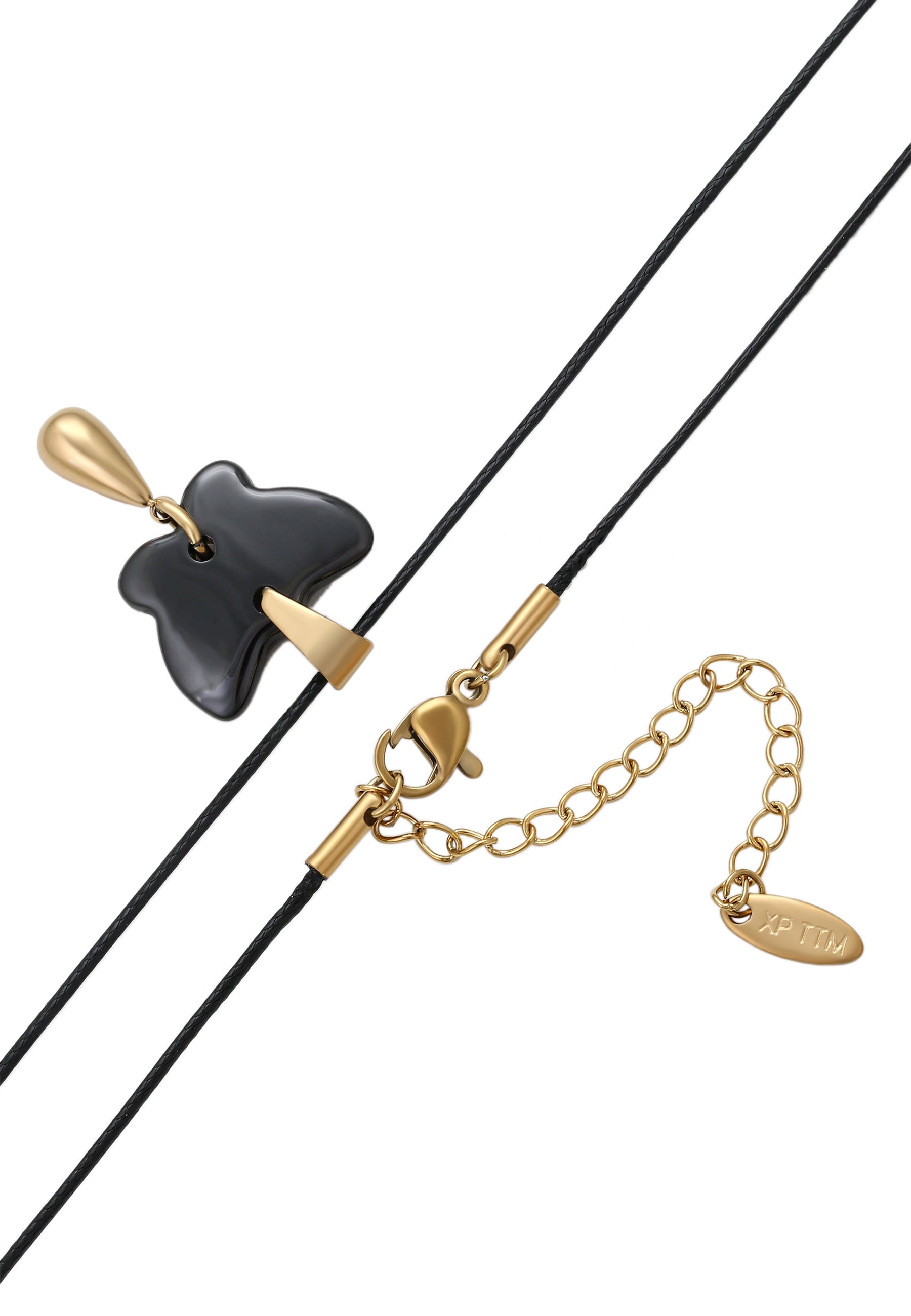 faina Women's Necklace