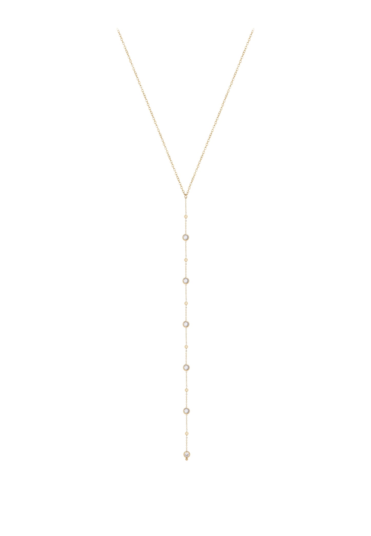 faina Women's Necklace