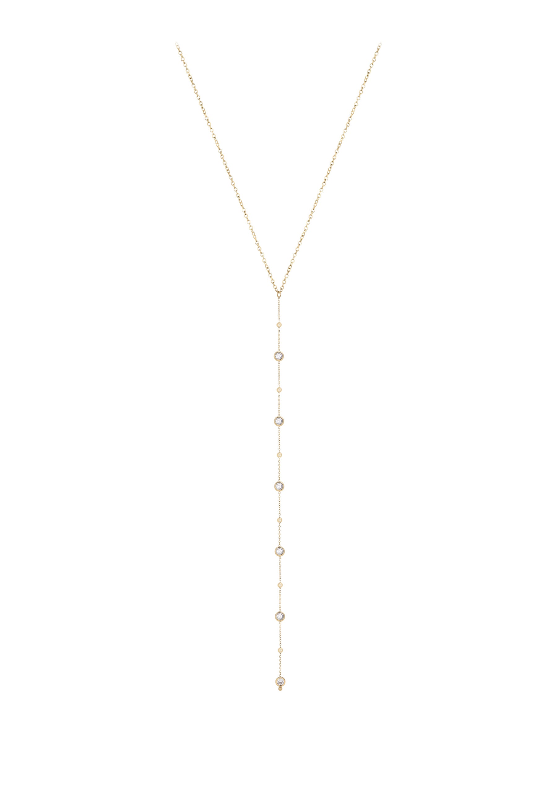faina Women's Necklace