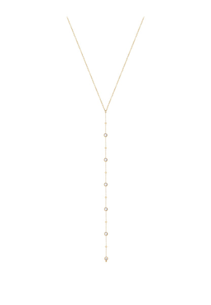 faina Women's Necklace