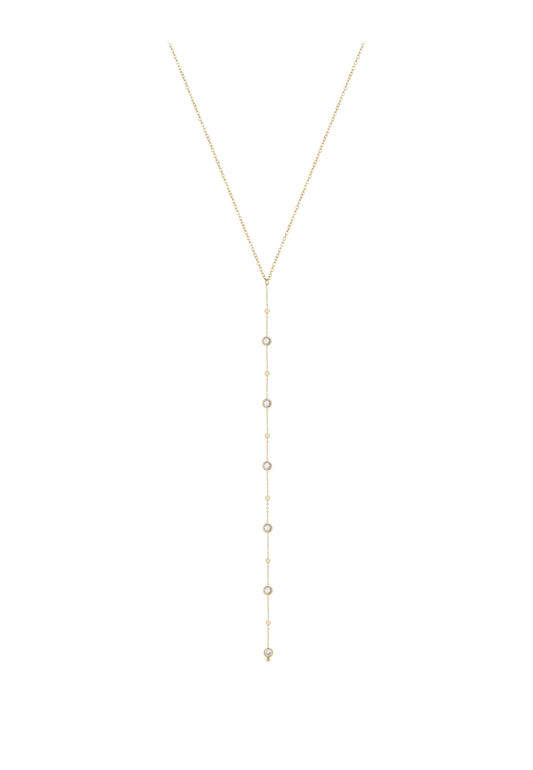 faina Women's Necklace