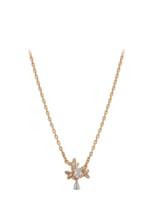 faina Women's Necklace