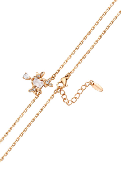 faina Women's Necklace