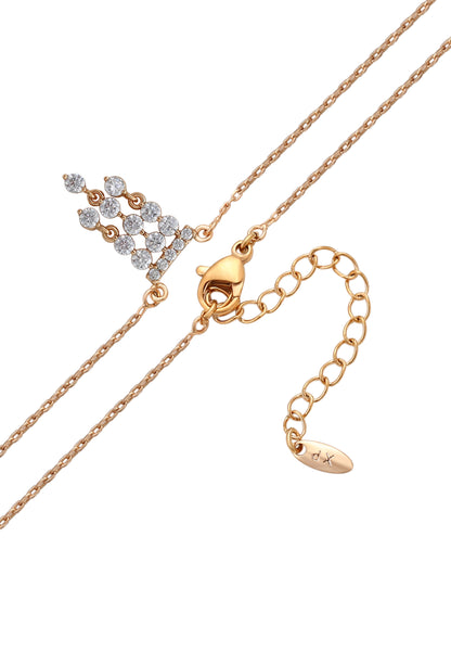 faina Women's Necklace