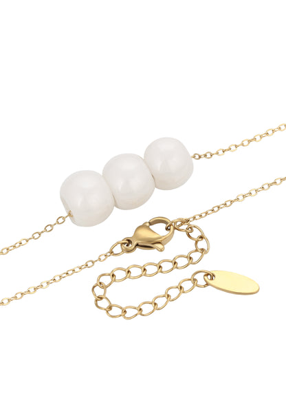 faina Women's Necklace