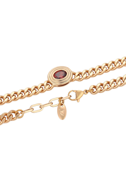 faina Women's Necklace